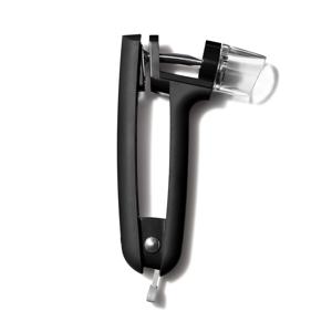 Oxo Goodgrips Cherry & Olive Pitter